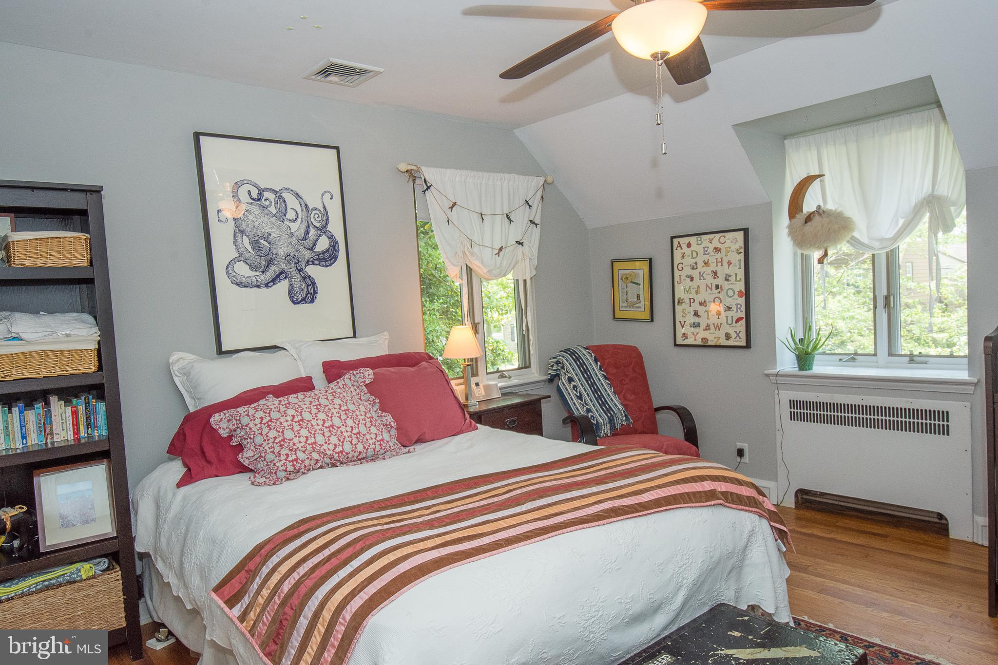 PENN WYNNE - Residential