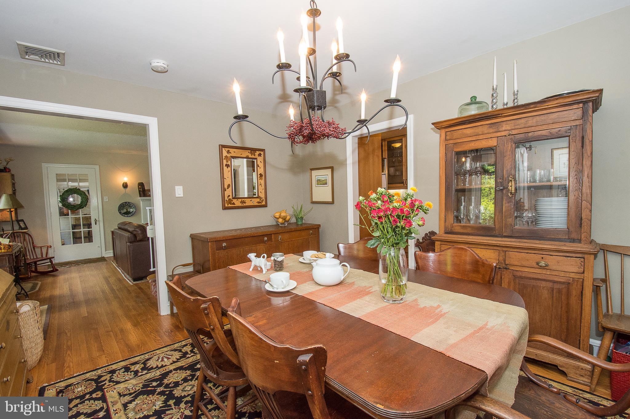 PENN WYNNE - Residential