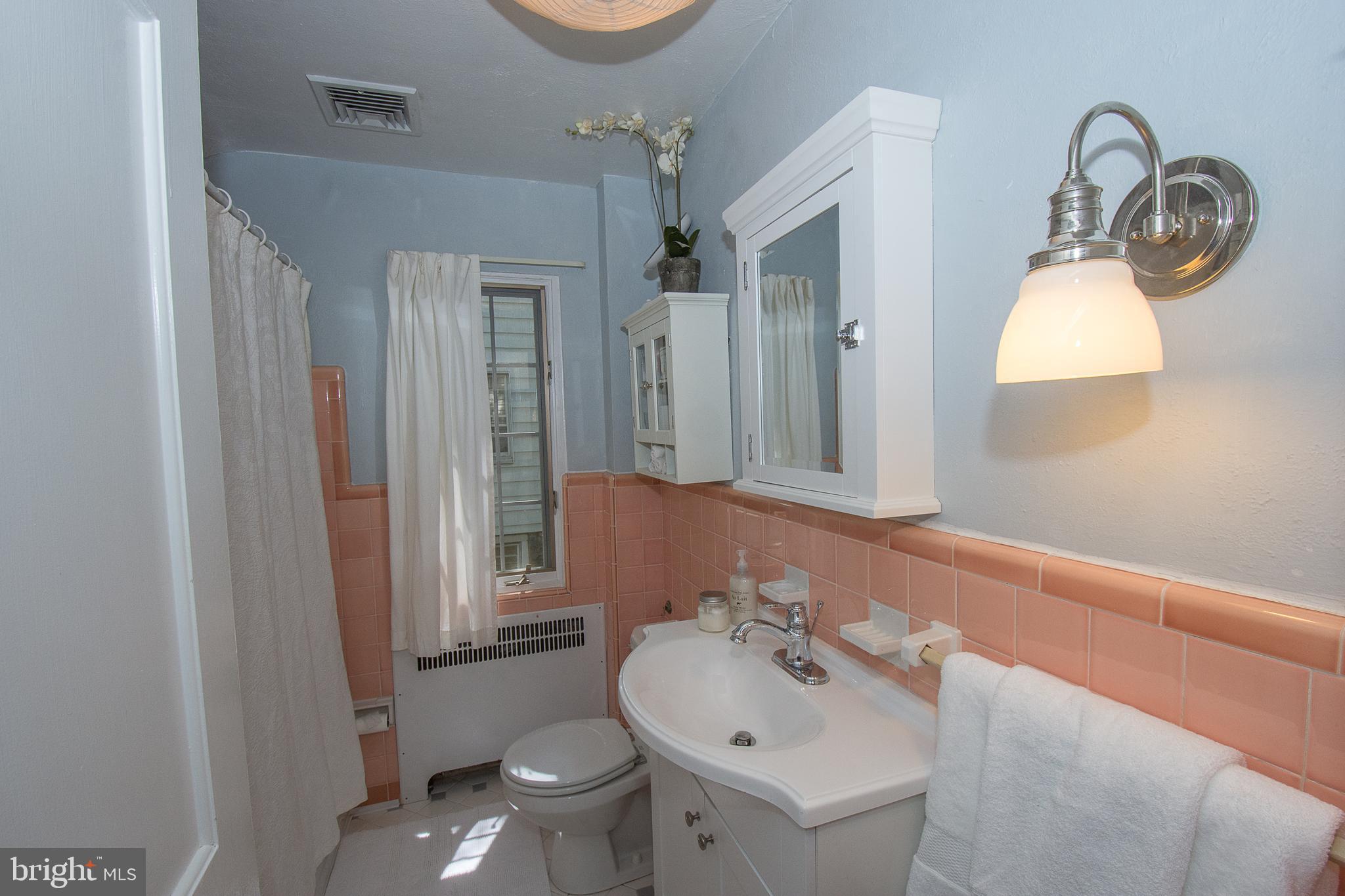 PENN WYNNE - Residential