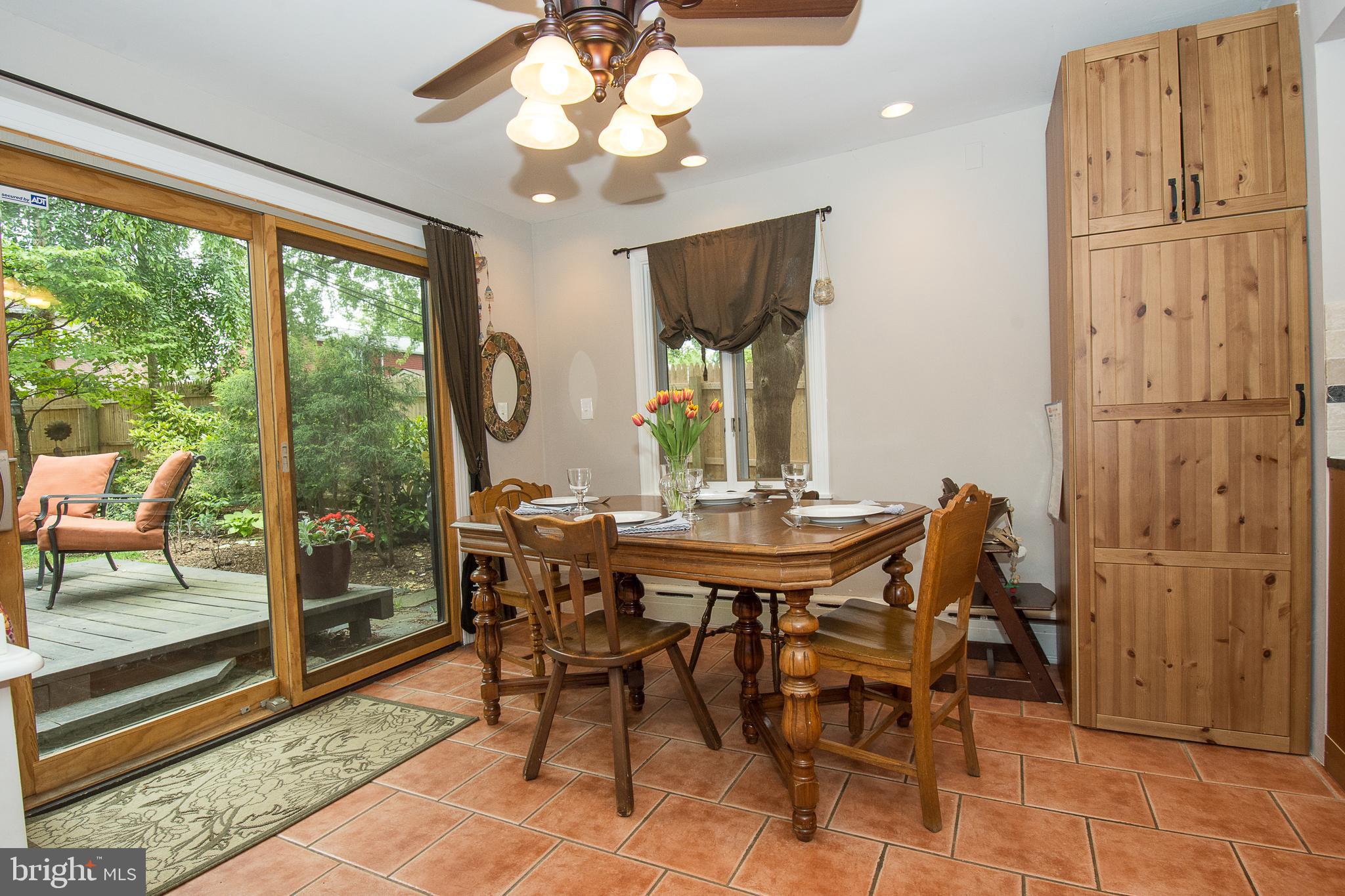 PENN WYNNE - Residential