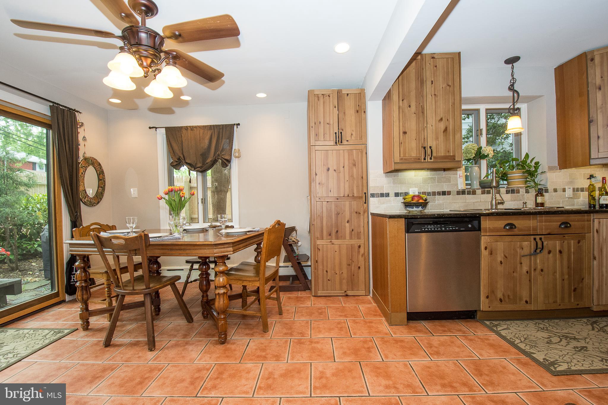 PENN WYNNE - Residential