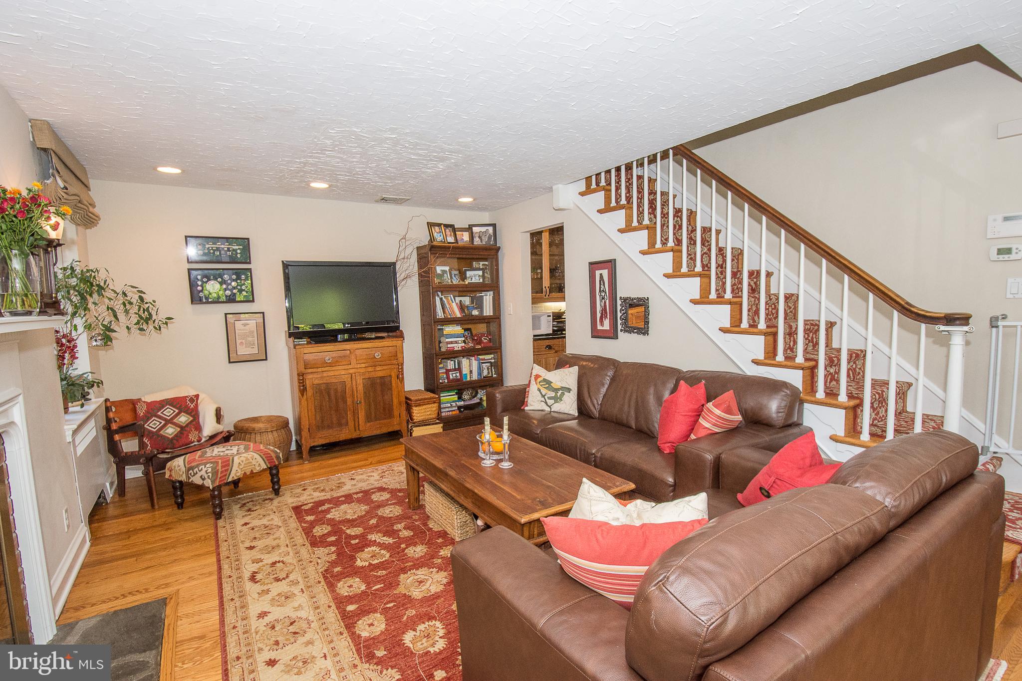 PENN WYNNE - Residential