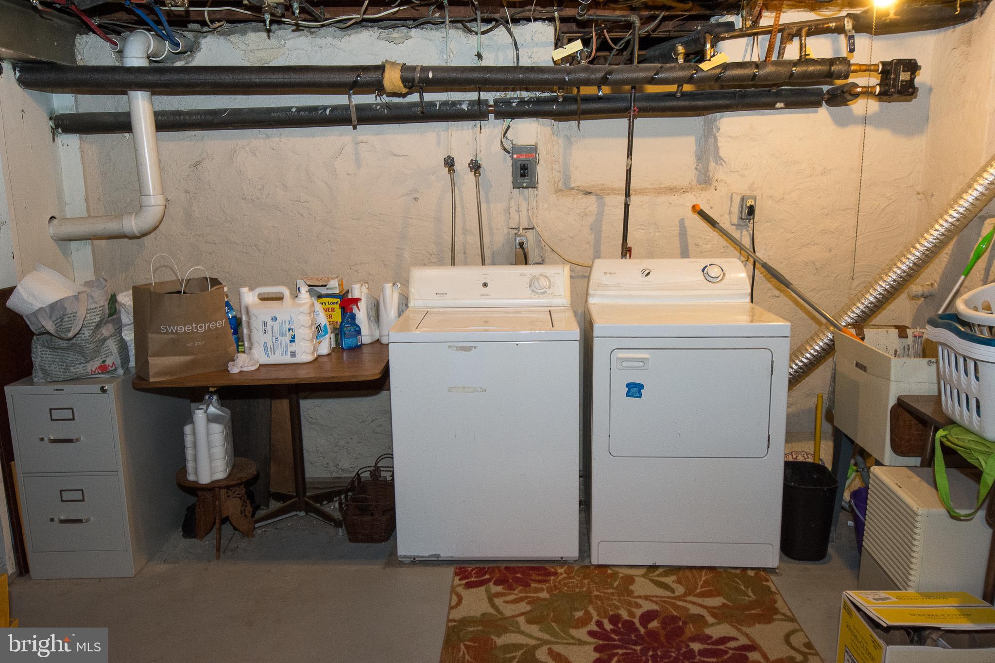 PENN WYNNE - Residential