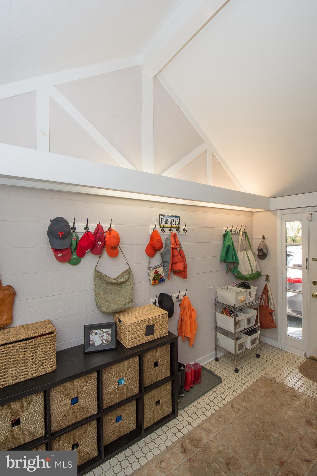 PENN WYNNE - Residential