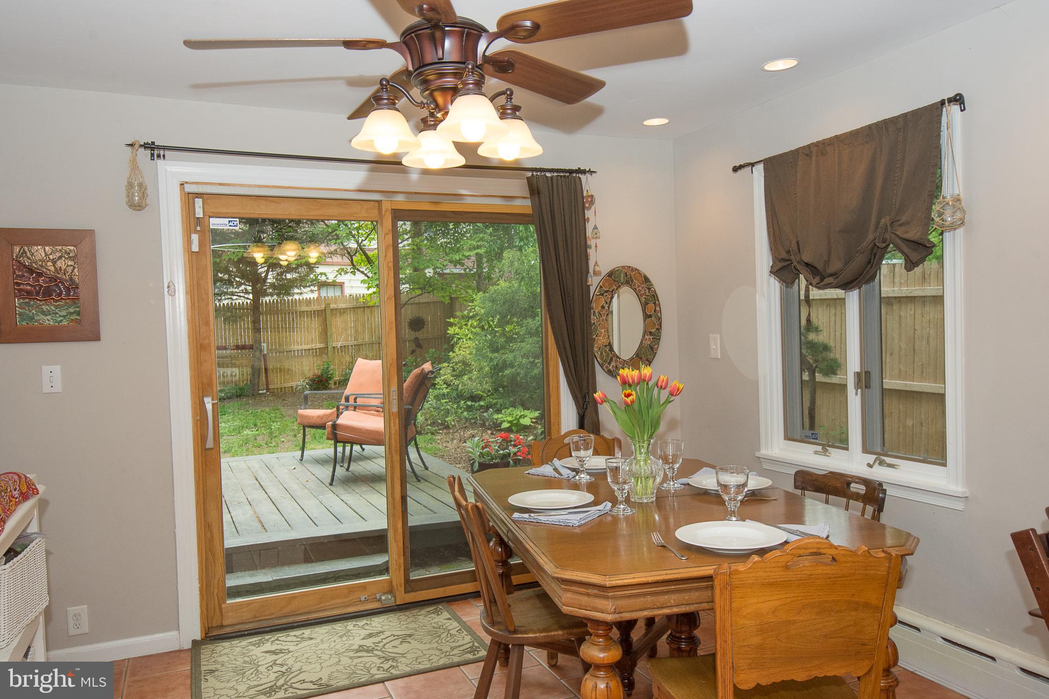 PENN WYNNE - Residential