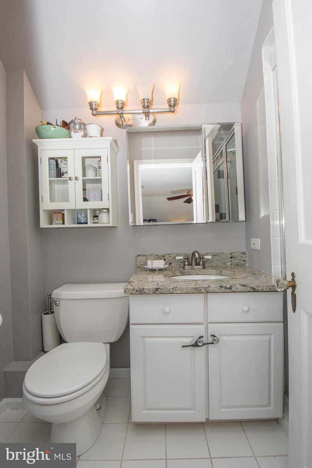 PENN WYNNE - Residential