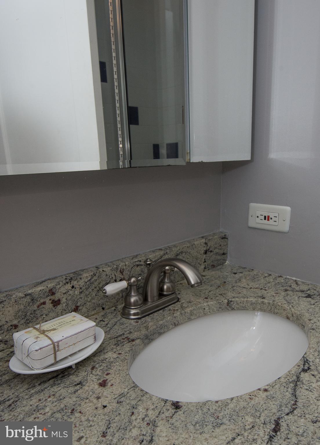 PENN WYNNE - Residential