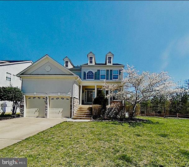 AVALON - Residential