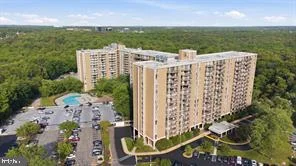 6100 Westchester Park Drive Unit T-4, College Park, MD, 20740