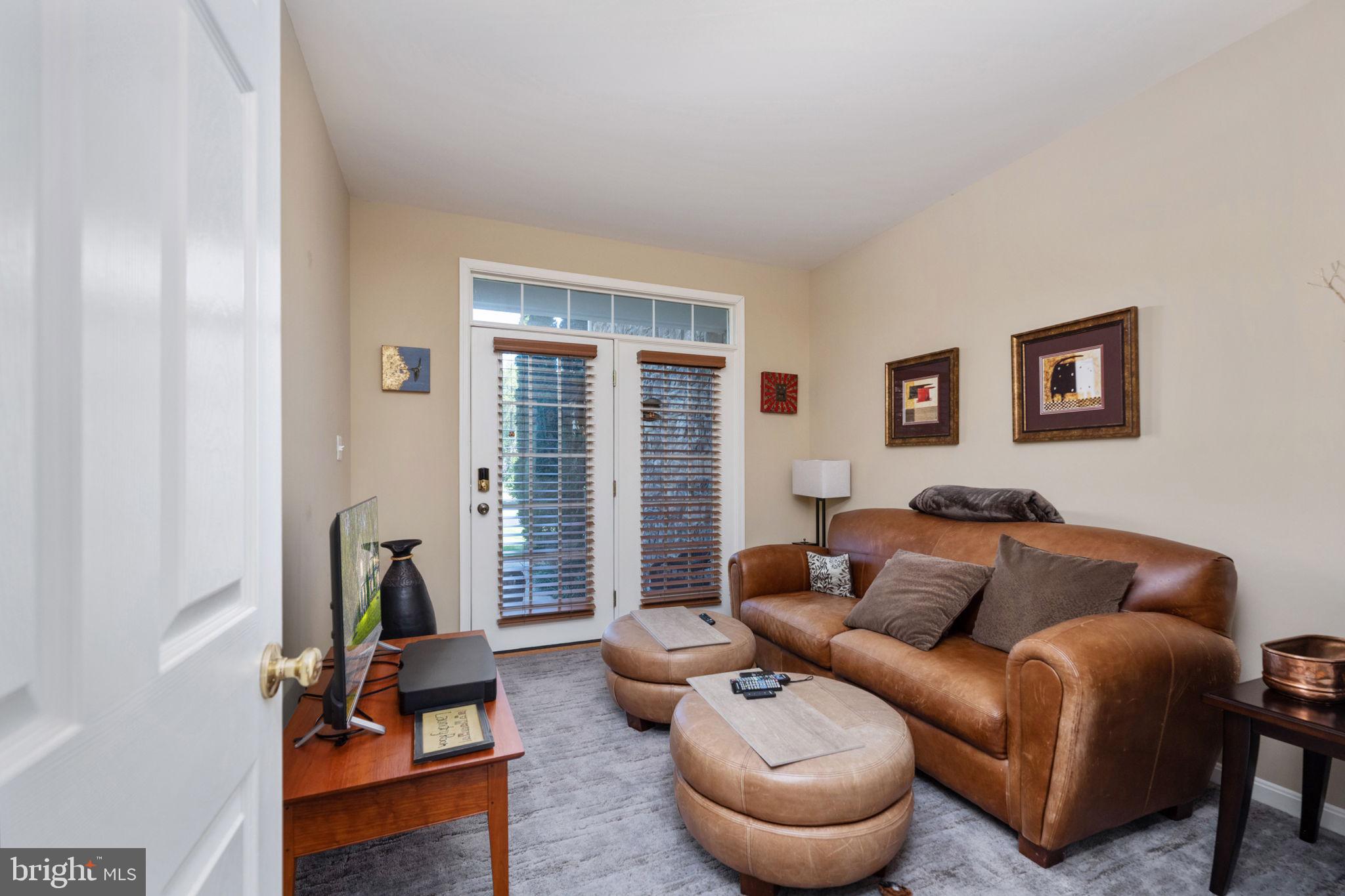 HAYMARKET OVERLOOK - Residential