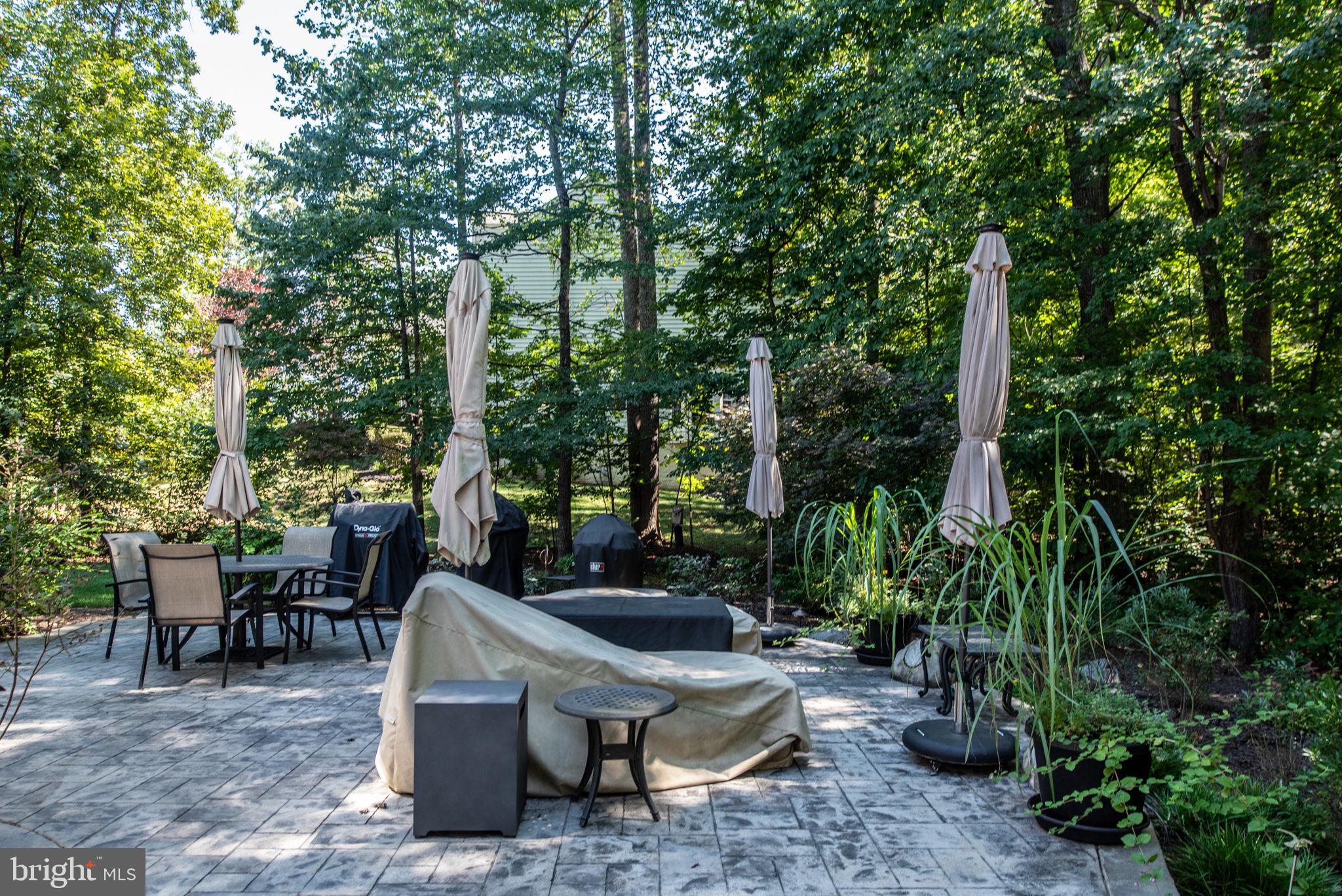 HAYMARKET OVERLOOK - Residential