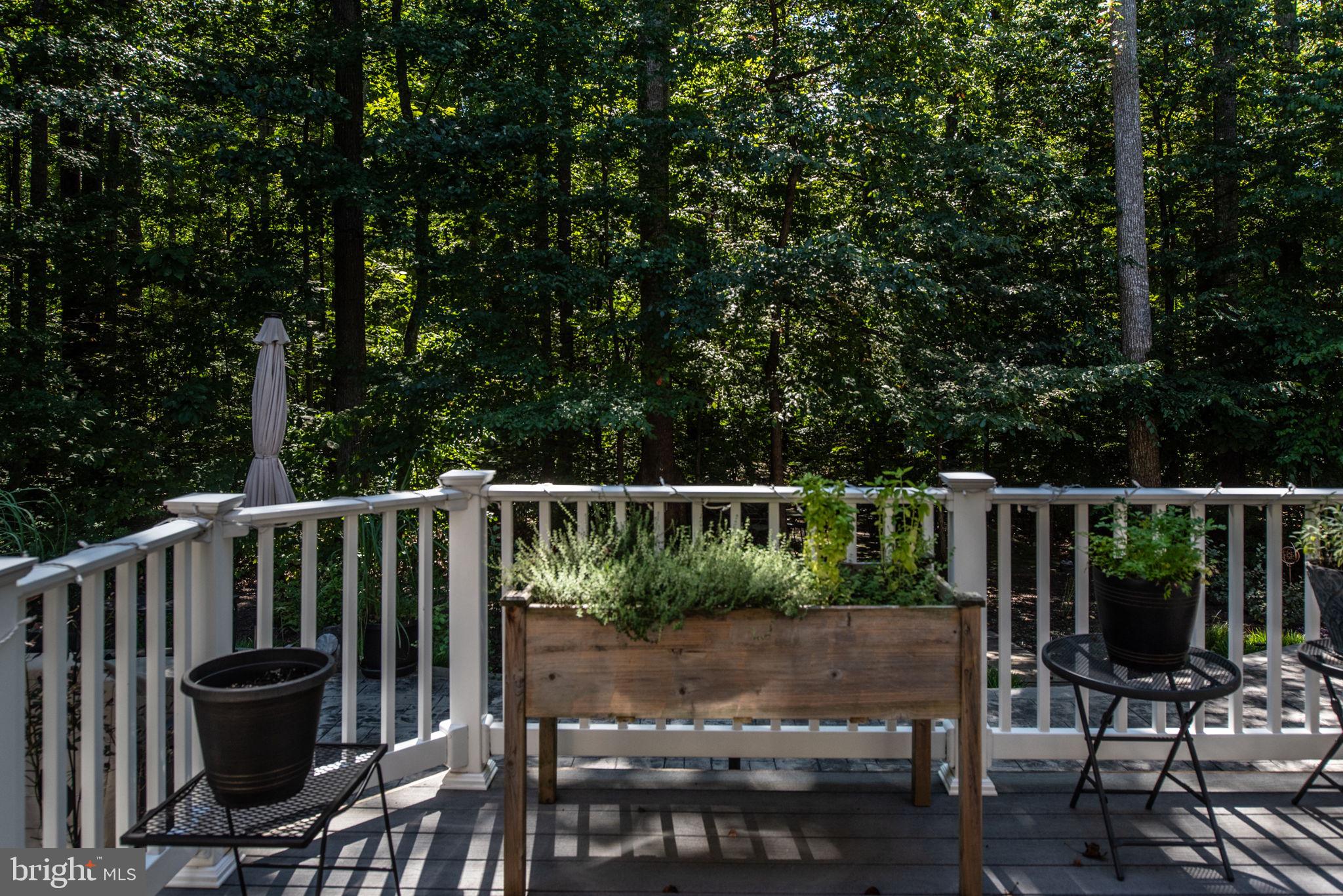 HAYMARKET OVERLOOK - Residential