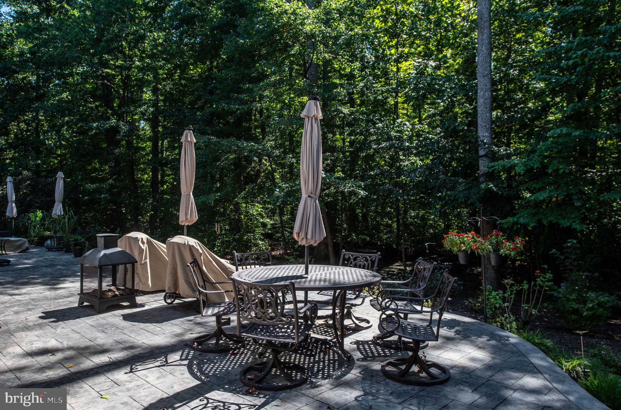HAYMARKET OVERLOOK - Residential