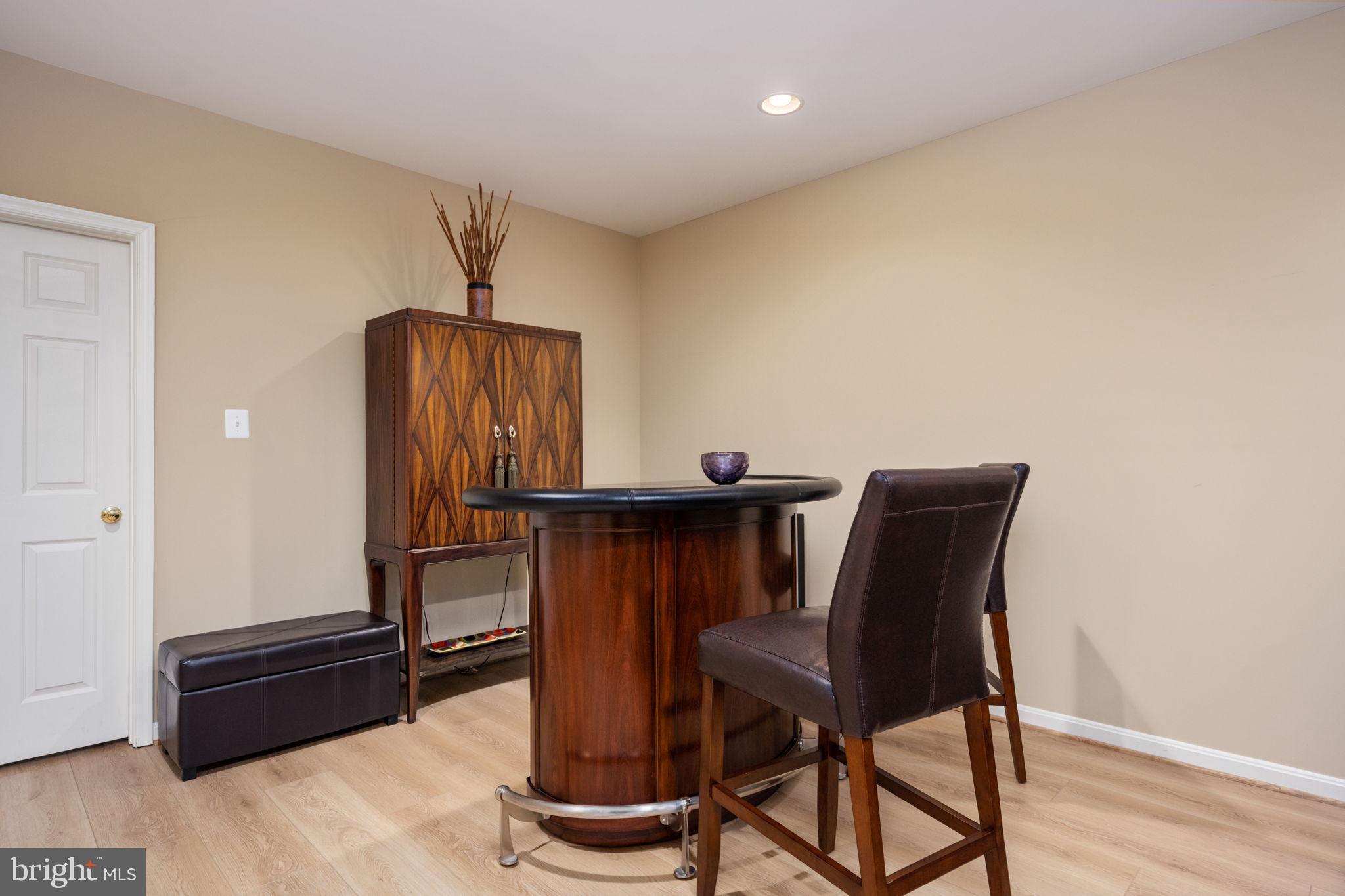 HAYMARKET OVERLOOK - Residential