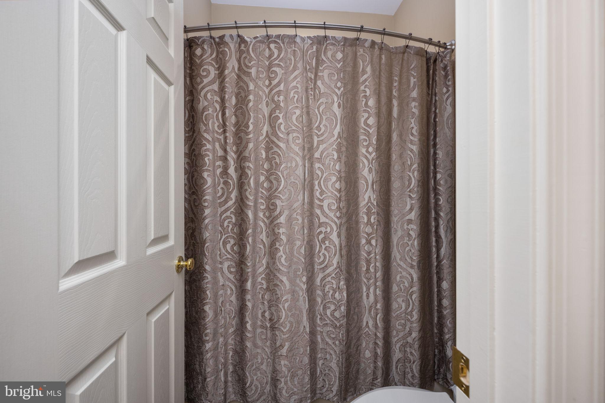 HAYMARKET OVERLOOK - Residential