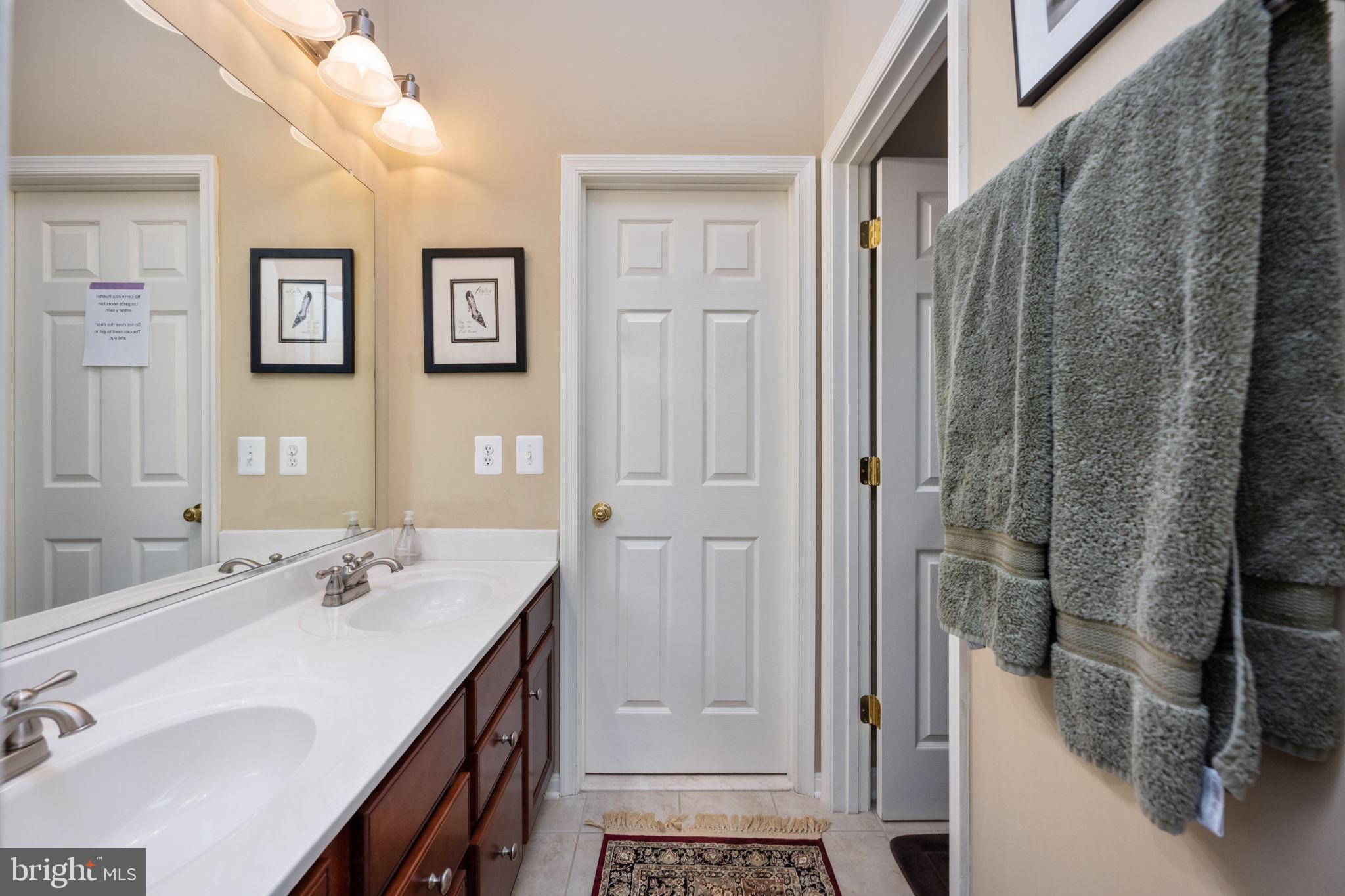 HAYMARKET OVERLOOK - Residential