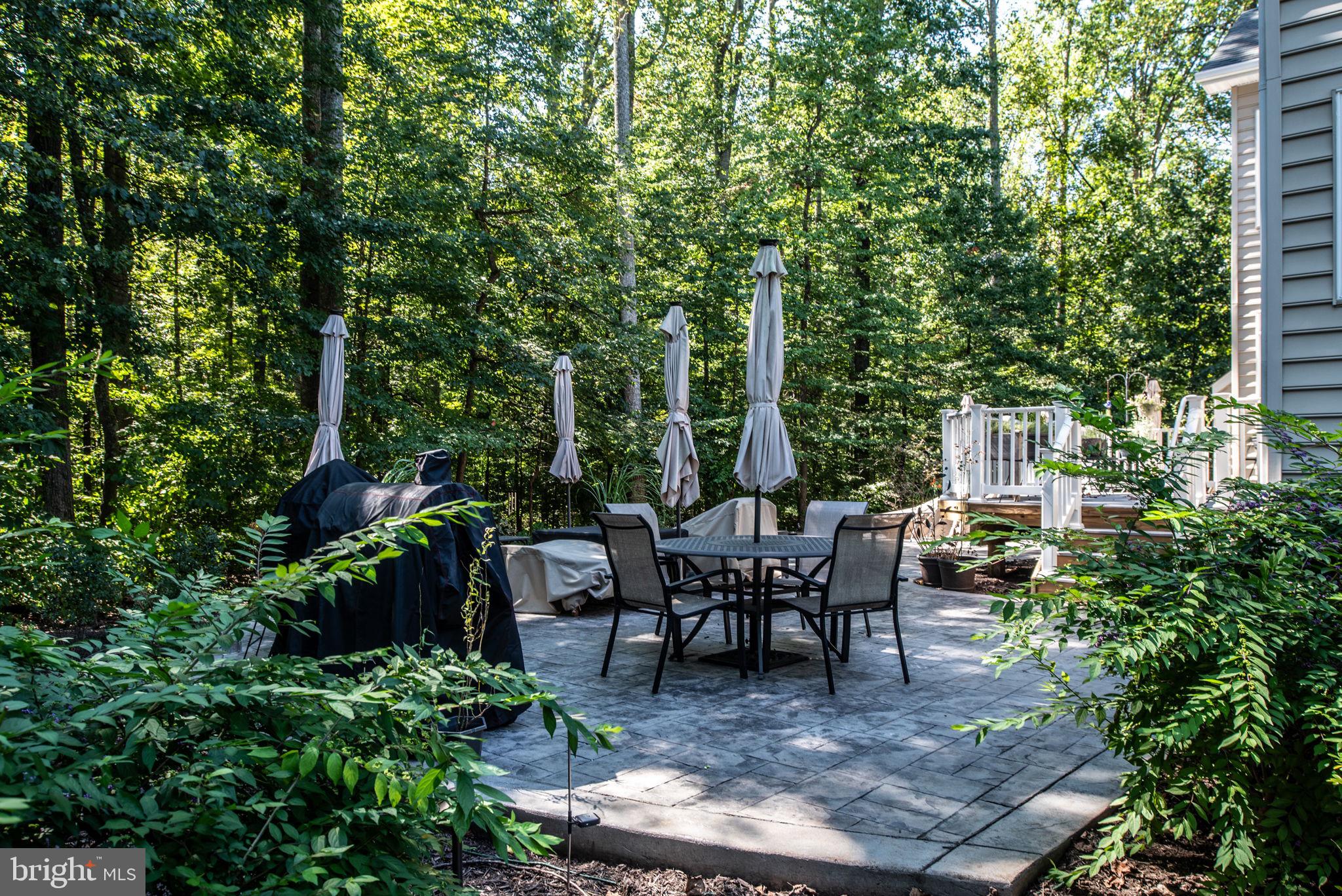 HAYMARKET OVERLOOK - Residential