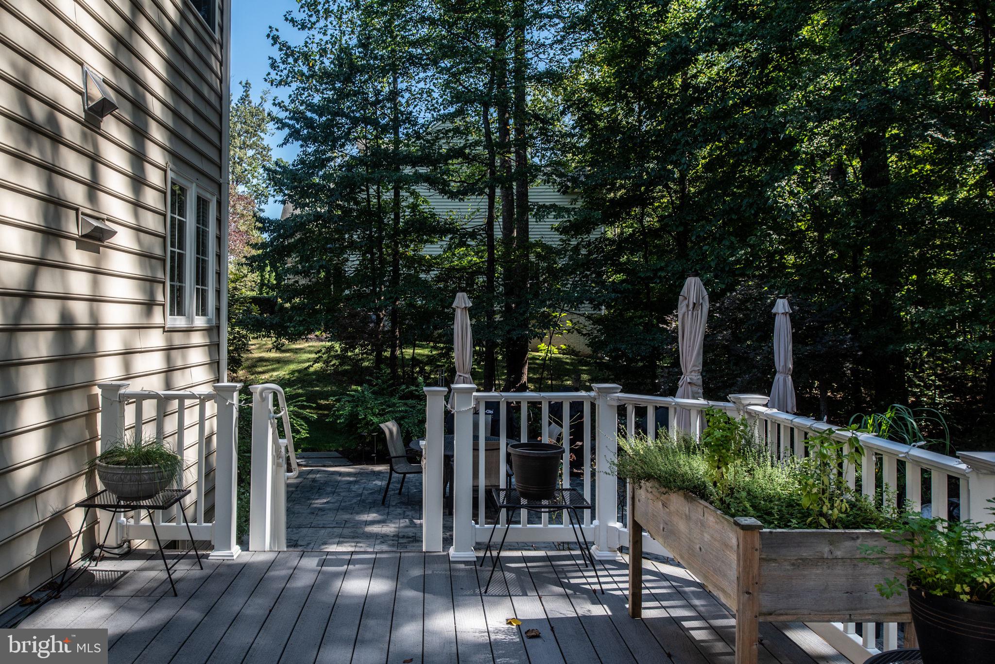 HAYMARKET OVERLOOK - Residential
