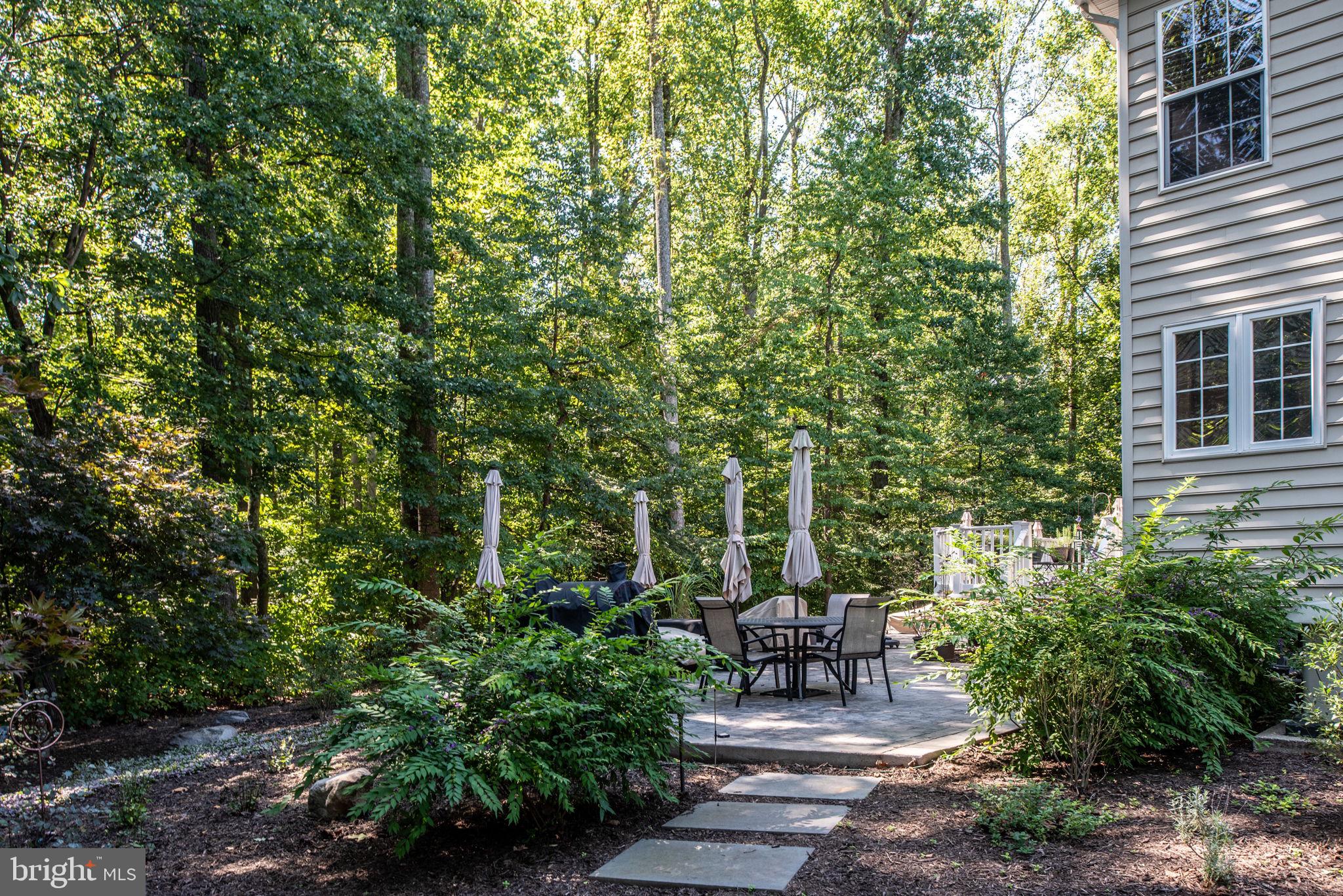 HAYMARKET OVERLOOK - Residential