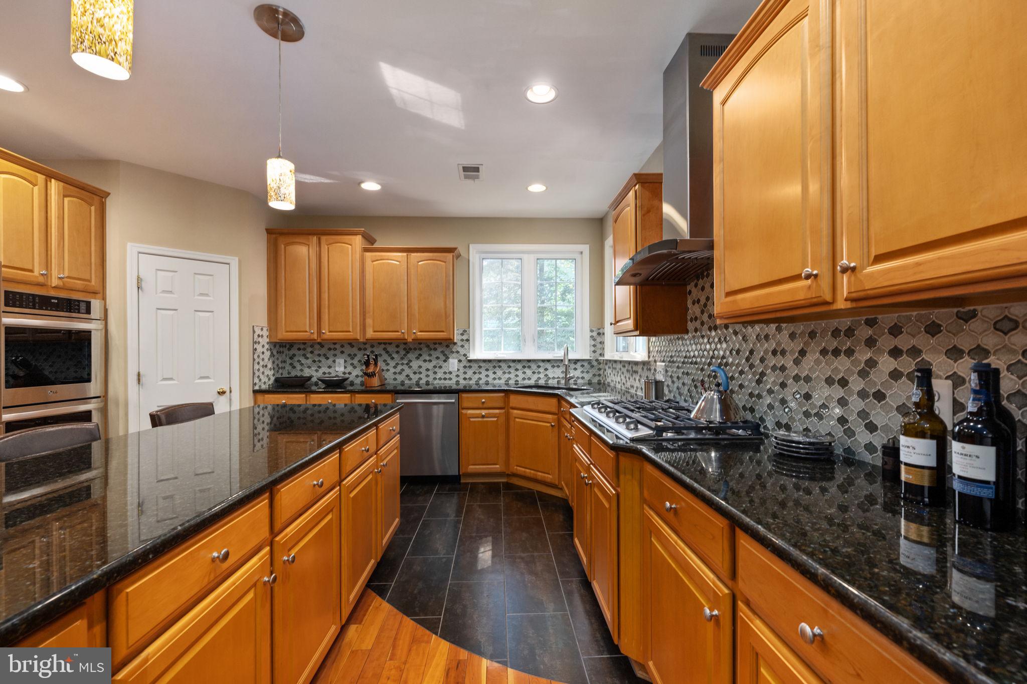 HAYMARKET OVERLOOK - Residential