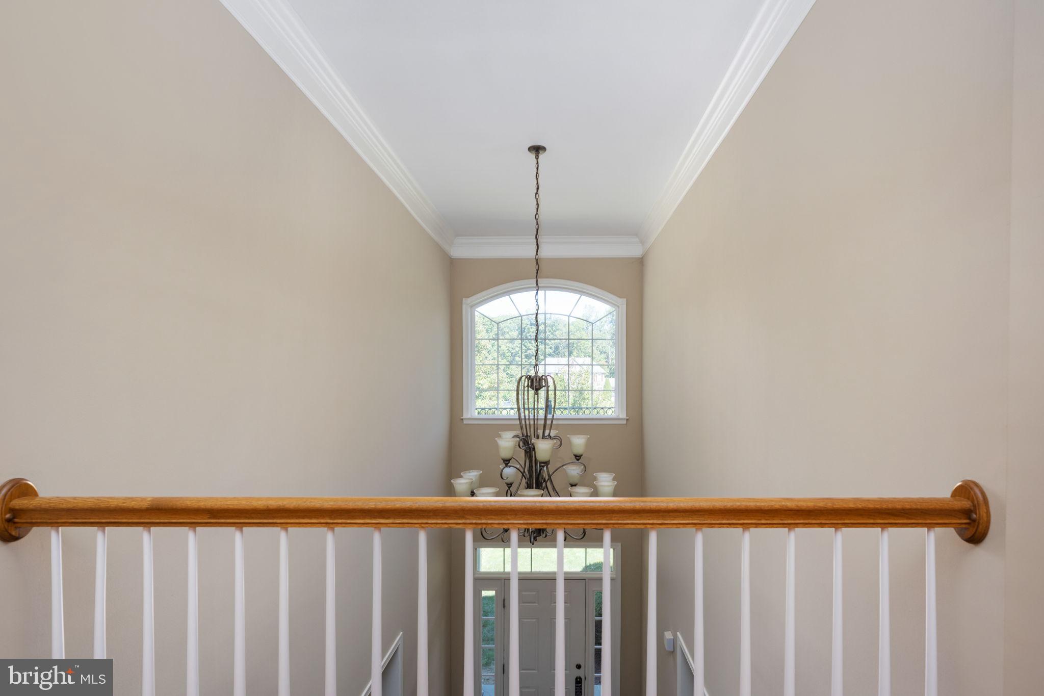 HAYMARKET OVERLOOK - Residential