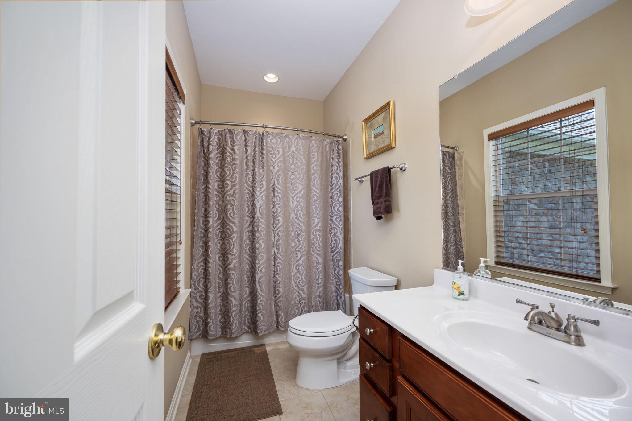 HAYMARKET OVERLOOK - Residential