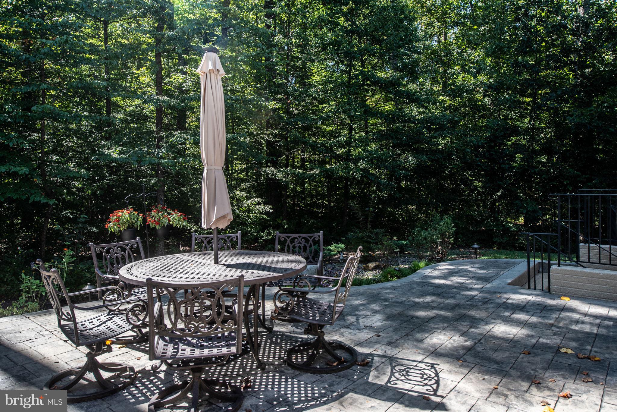 HAYMARKET OVERLOOK - Residential