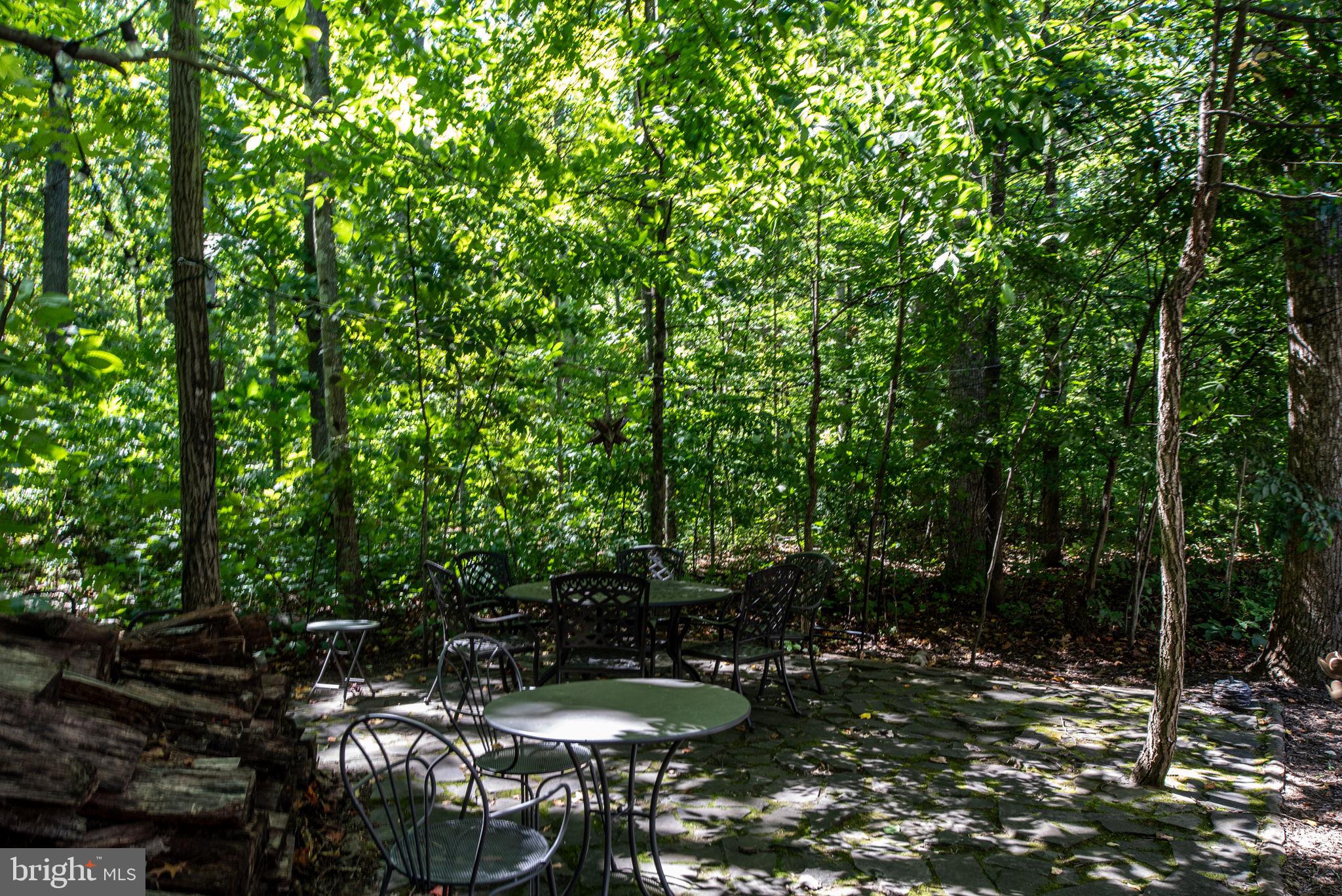HAYMARKET OVERLOOK - Residential