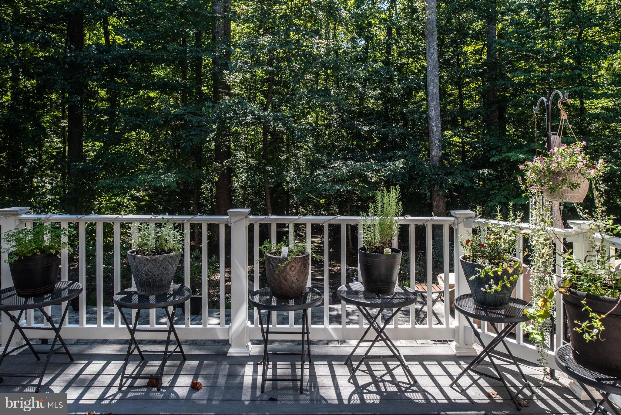 HAYMARKET OVERLOOK - Residential