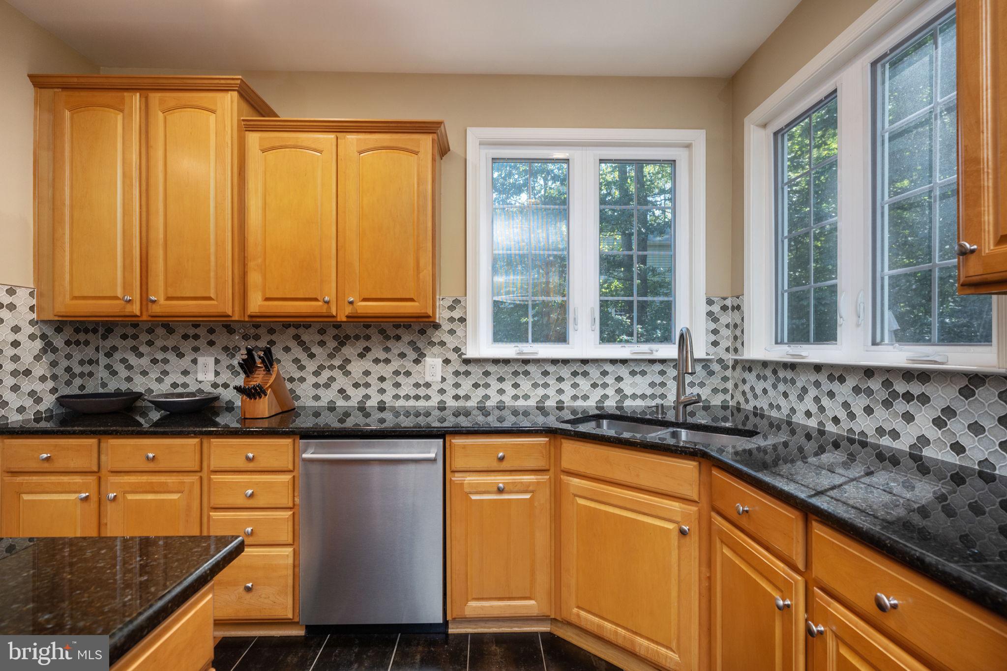 HAYMARKET OVERLOOK - Residential