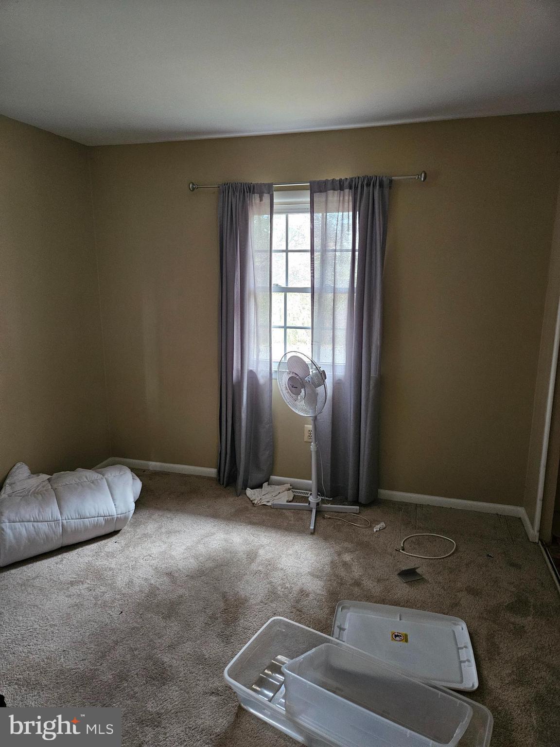 FOUNTAIN VIEW - Residential