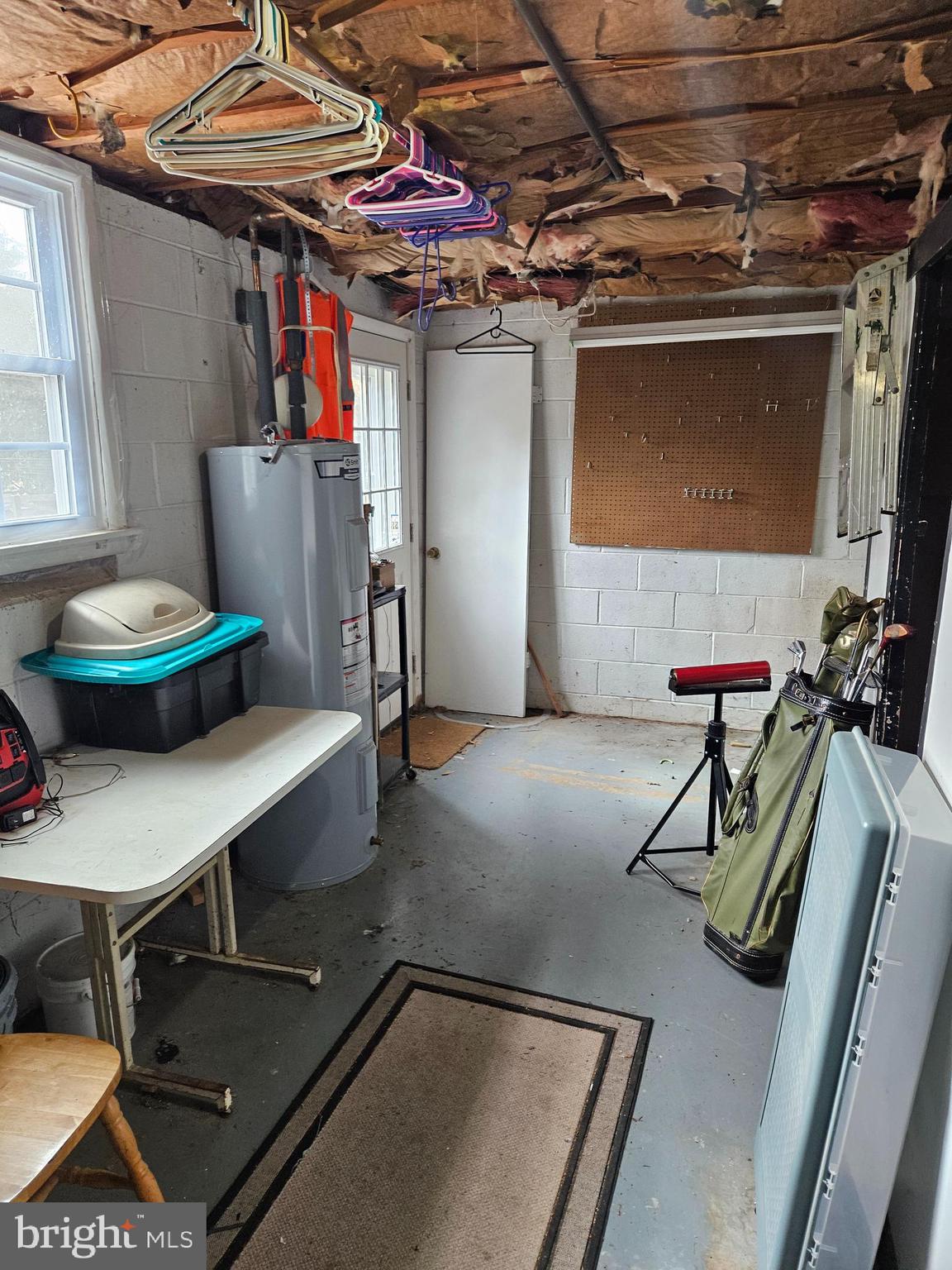 FOUNTAIN VIEW - Residential