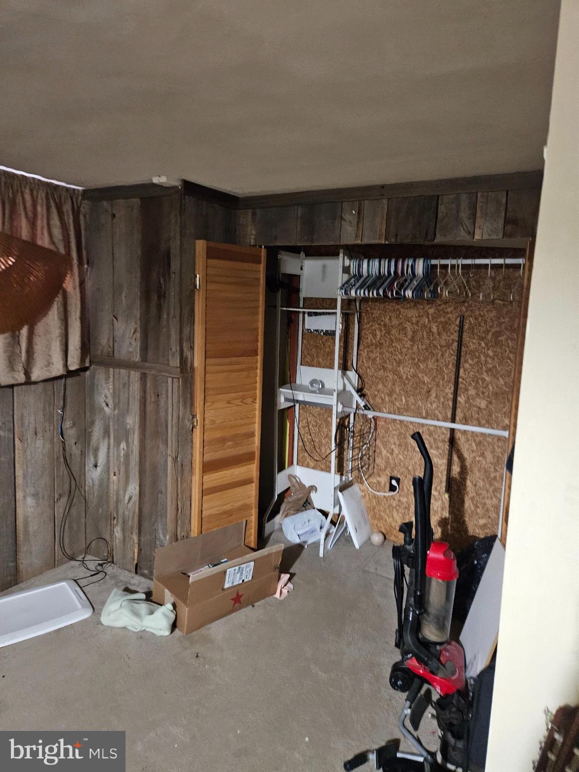 FOUNTAIN VIEW - Residential