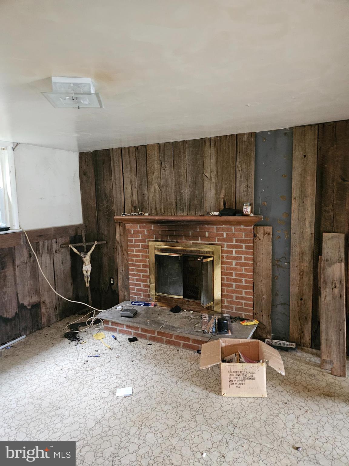 FOUNTAIN VIEW - Residential