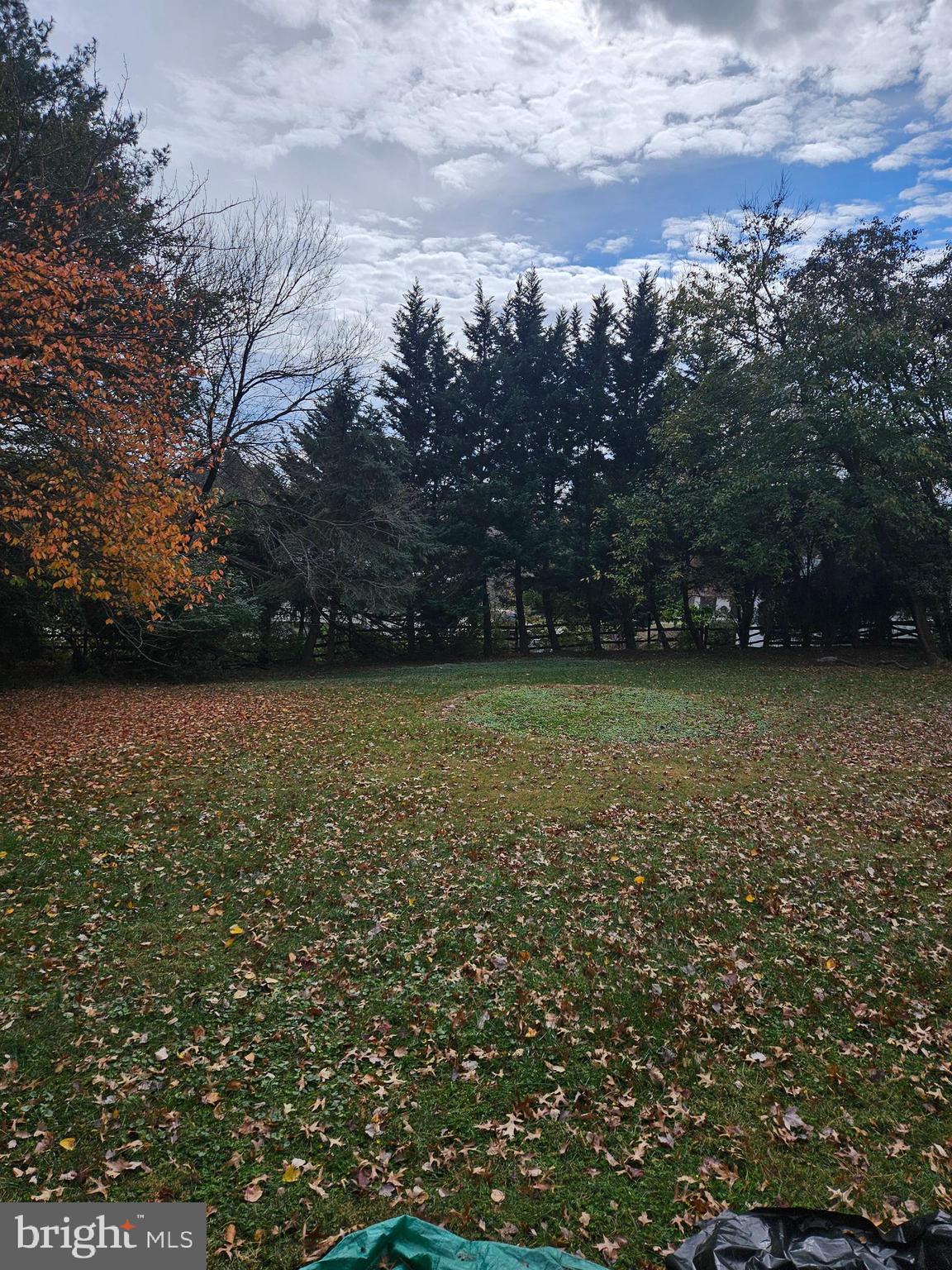 FOUNTAIN VIEW - Residential