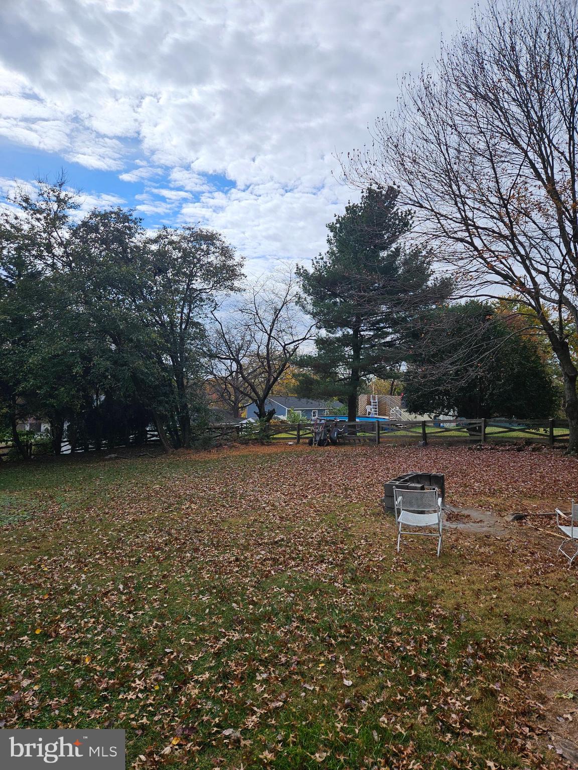 FOUNTAIN VIEW - Residential