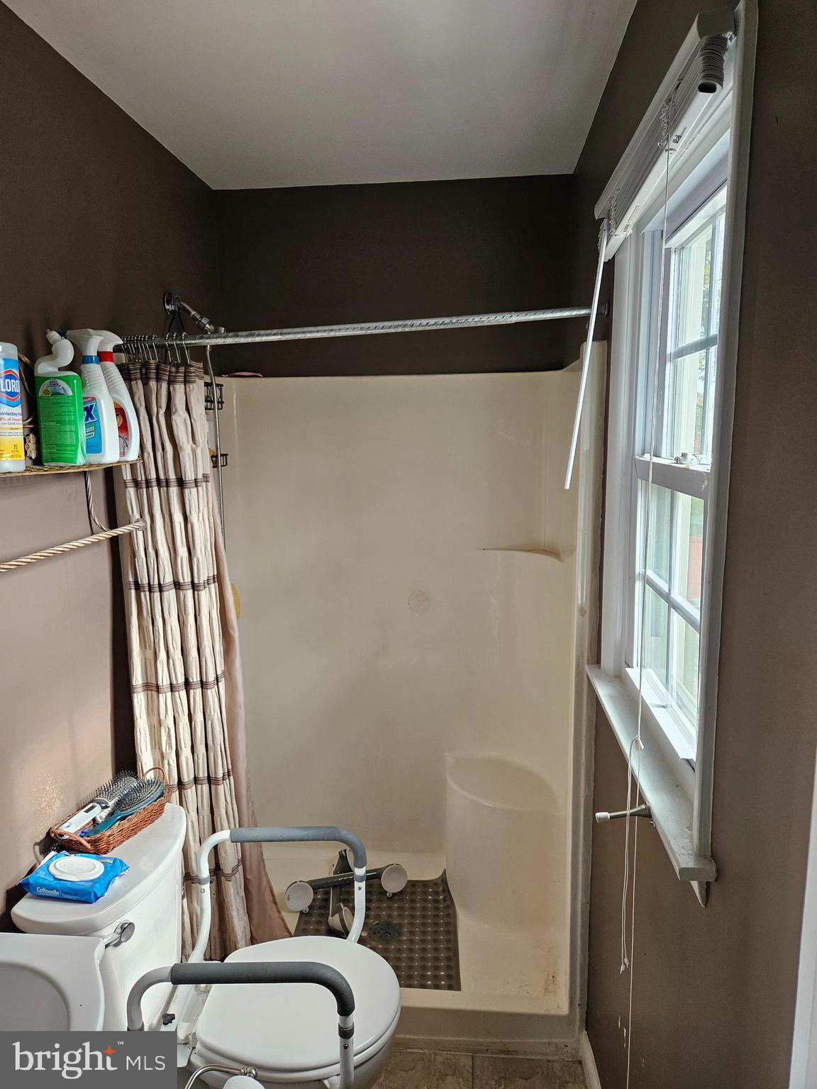 FOUNTAIN VIEW - Residential