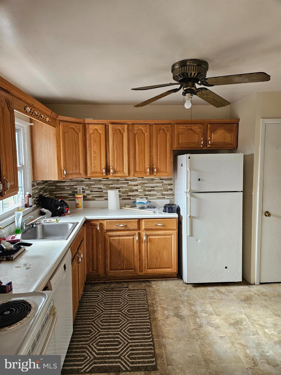 FOUNTAIN VIEW - Residential