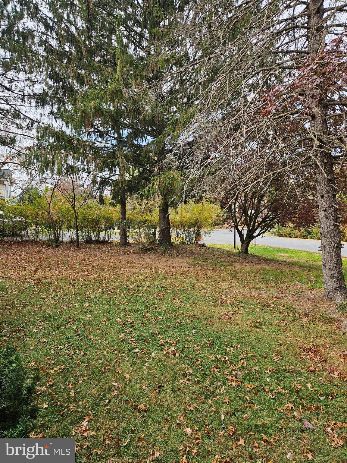 FOUNTAIN VIEW - Residential