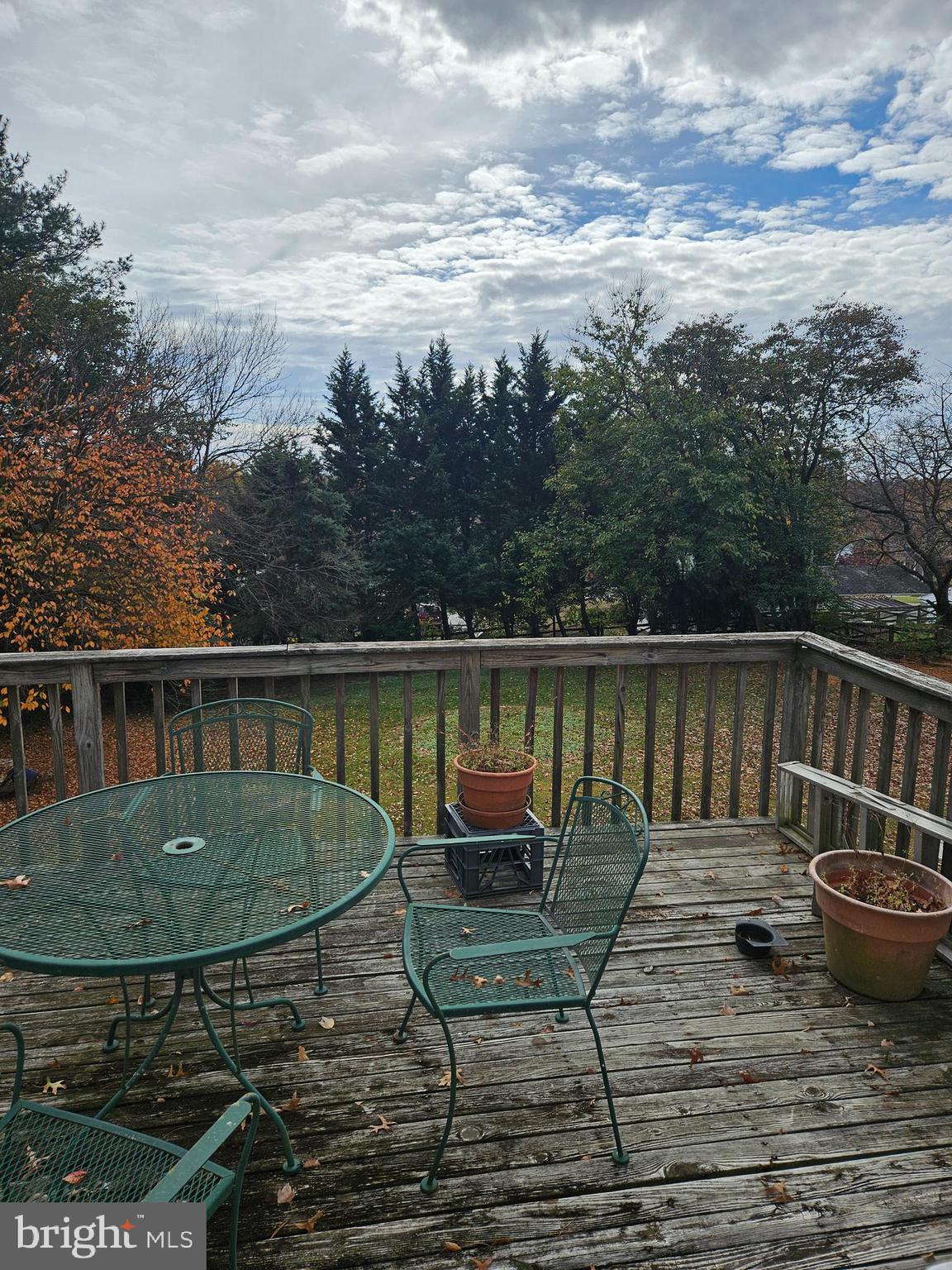 FOUNTAIN VIEW - Residential