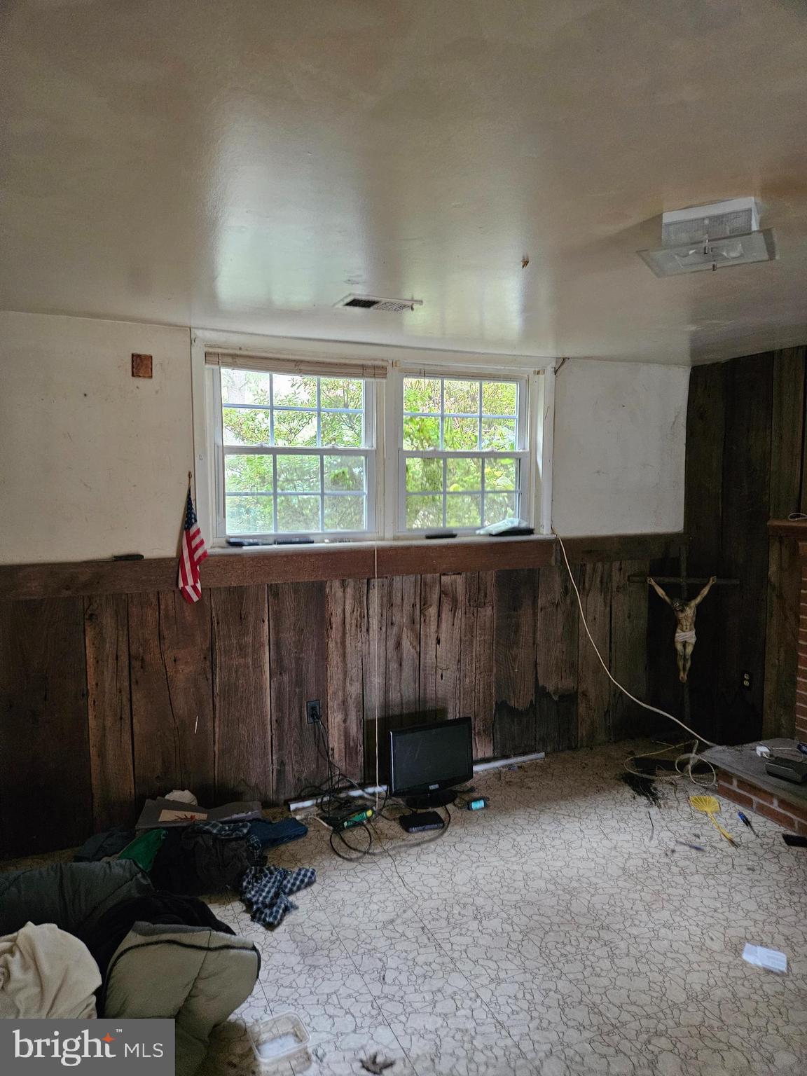 FOUNTAIN VIEW - Residential