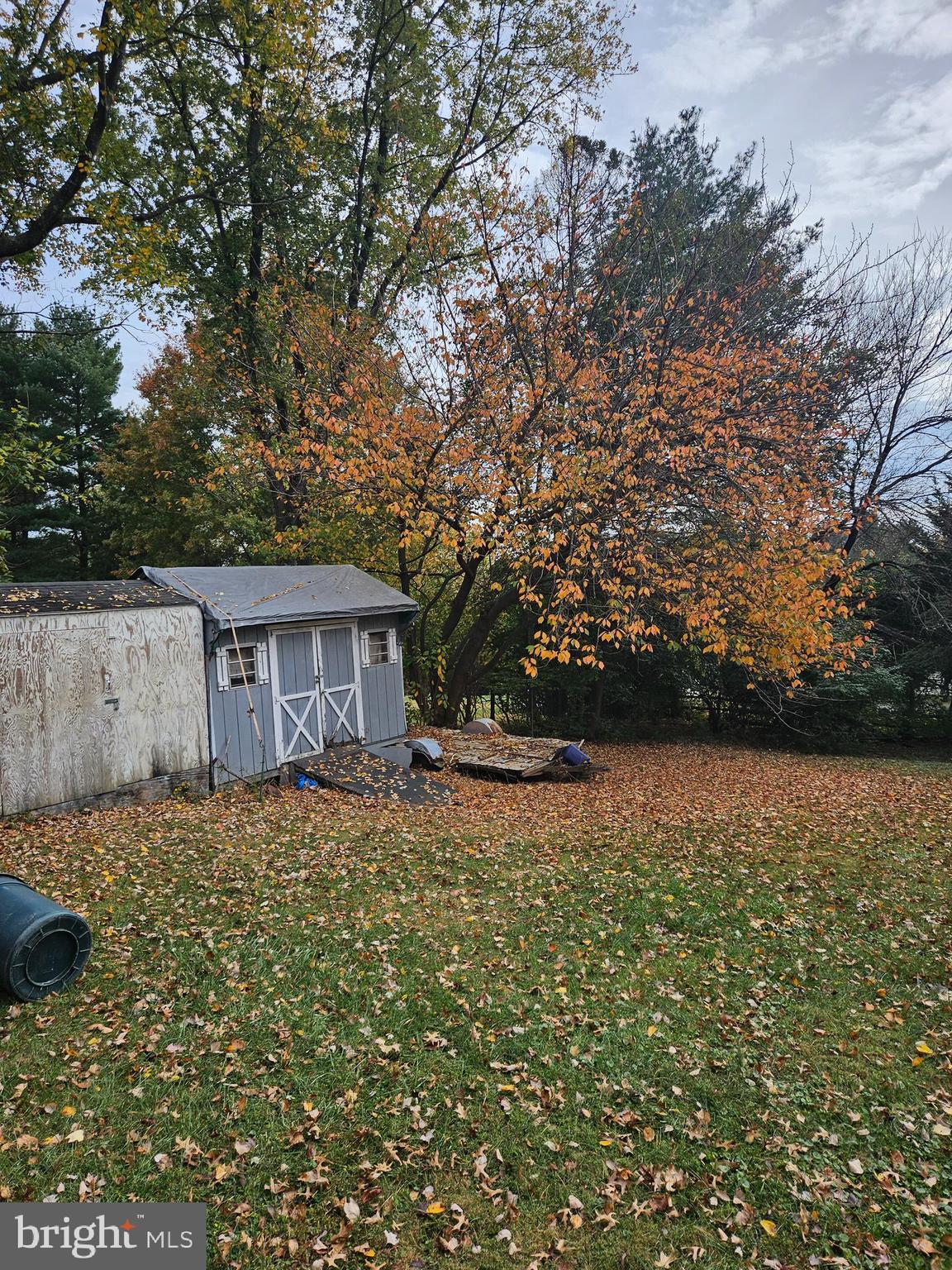 FOUNTAIN VIEW - Residential