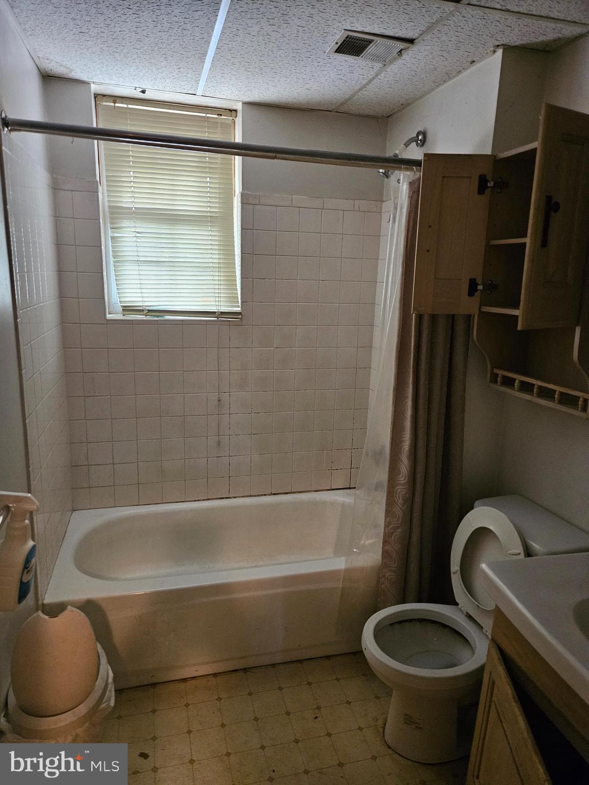 FOUNTAIN VIEW - Residential