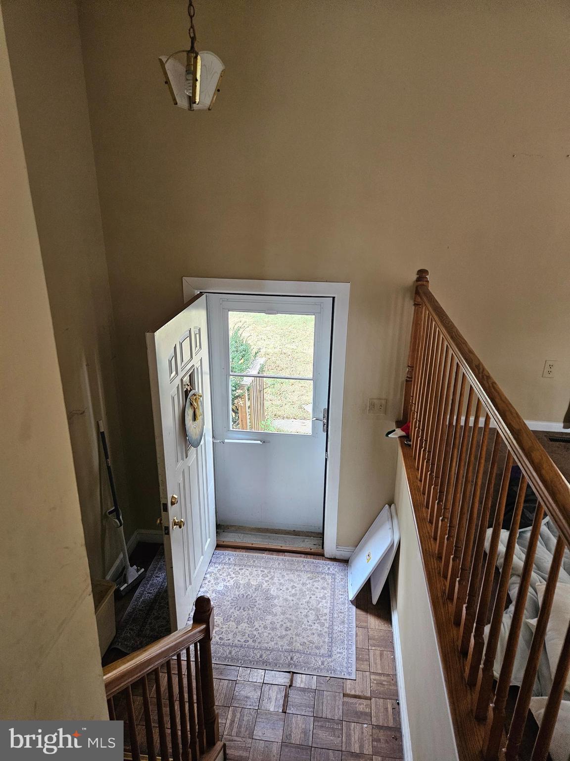 FOUNTAIN VIEW - Residential