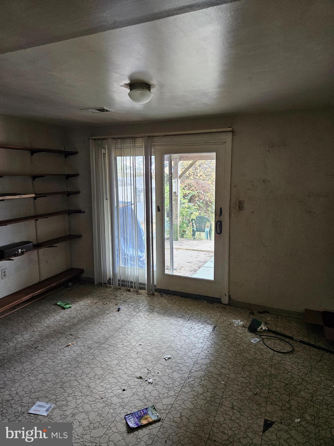 FOUNTAIN VIEW - Residential