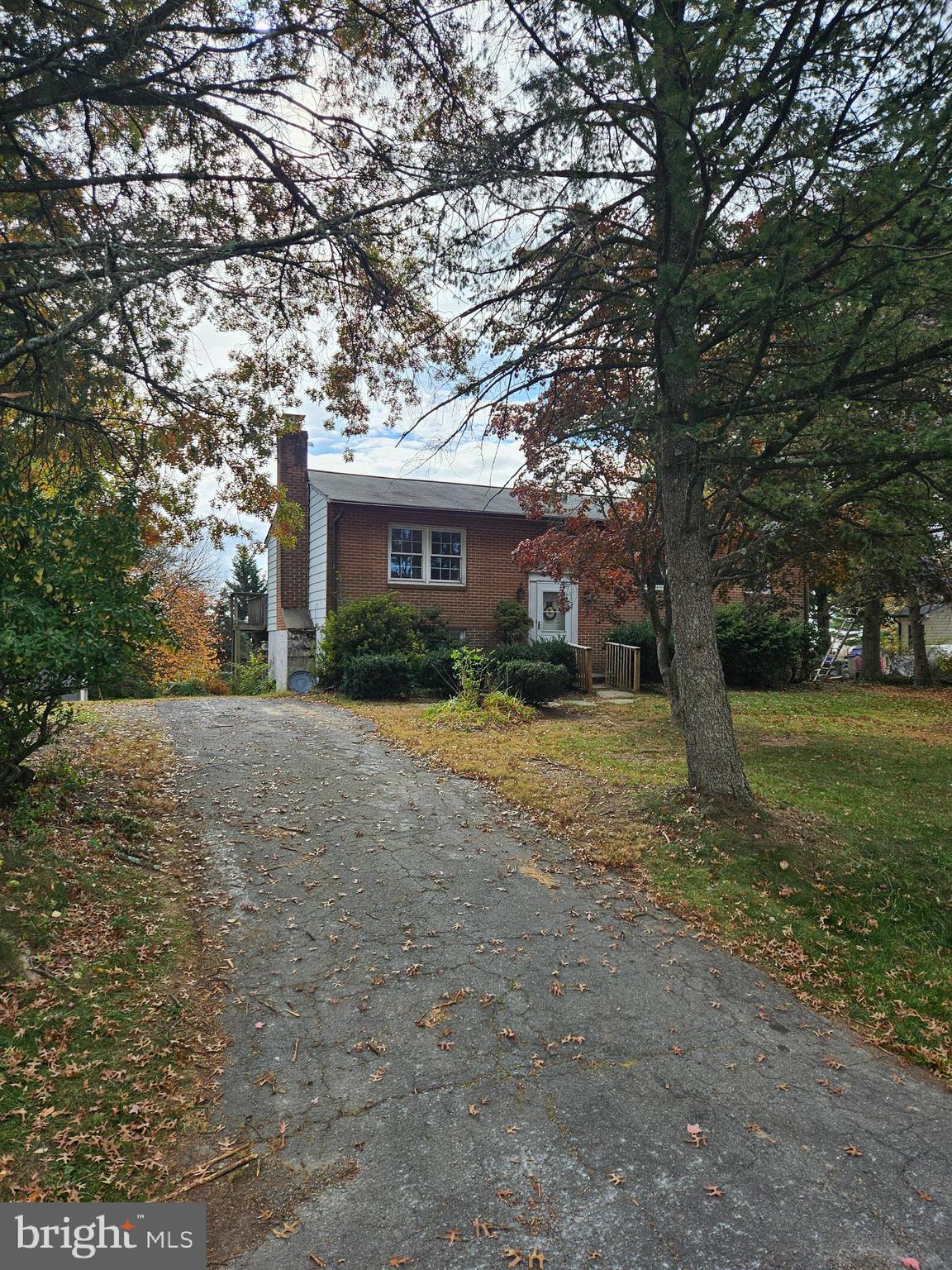FOUNTAIN VIEW - Residential