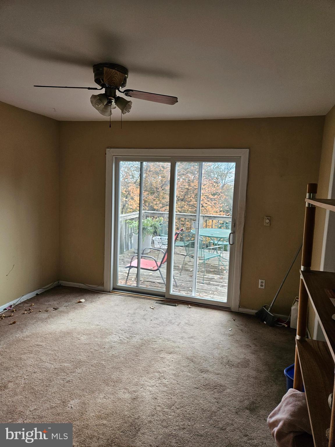 FOUNTAIN VIEW - Residential