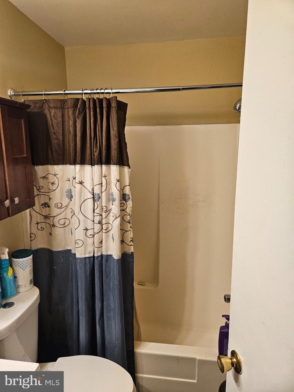 FOUNTAIN VIEW - Residential