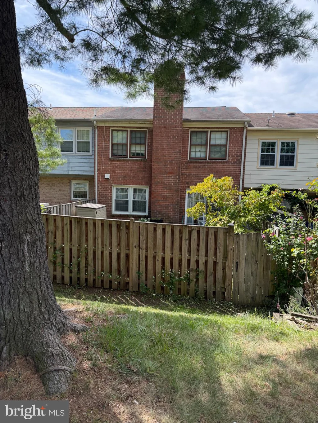 7474 Covent Wood Court, Annandale, VA 22003