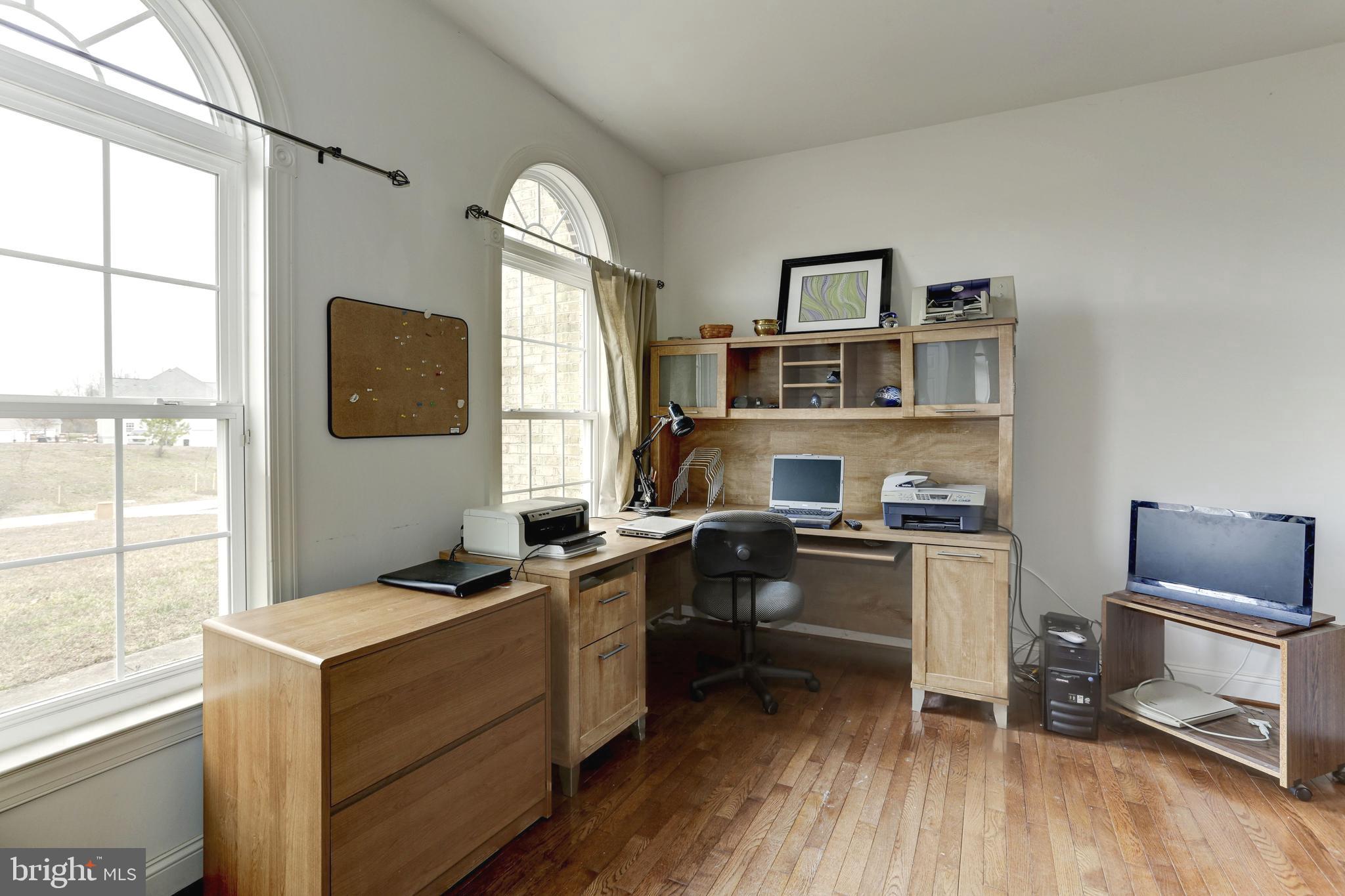 THE RIDGES II-PLAT EIGHT - Residential Lease